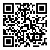 https://jinzhizj.com/post/6112.html