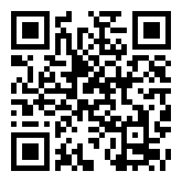 https://jinzhizj.com/post/6114.html
