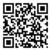 https://jinzhizj.com/post/6115.html
