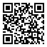 https://jinzhizj.com/post/6116.html
