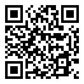 https://jinzhizj.com/post/6120.html