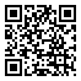 https://jinzhizj.com/post/6122.html
