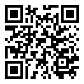 https://jinzhizj.com/post/6124.html