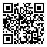 https://jinzhizj.com/post/6125.html