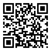 https://jinzhizj.com/post/6126.html