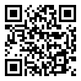 https://jinzhizj.com/post/6128.html