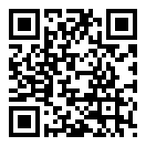 https://jinzhizj.com/post/6129.html