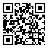 https://jinzhizj.com/post/6130.html