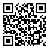 https://jinzhizj.com/post/6132.html