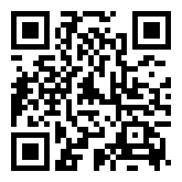 https://jinzhizj.com/post/6134.html
