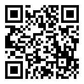 https://jinzhizj.com/post/6136.html