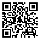 https://jinzhizj.com/post/6138.html