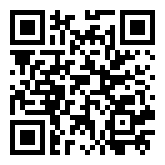 https://jinzhizj.com/post/6139.html