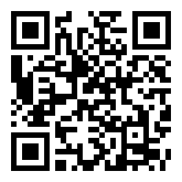 https://jinzhizj.com/post/6140.html