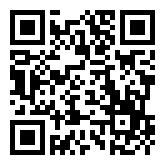 https://jinzhizj.com/post/6141.html