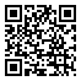 https://jinzhizj.com/post/6142.html