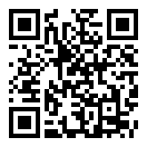 https://jinzhizj.com/post/6145.html
