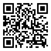https://jinzhizj.com/post/6146.html