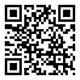 https://jinzhizj.com/post/6147.html