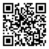 https://jinzhizj.com/post/6148.html