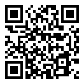 https://jinzhizj.com/post/6149.html