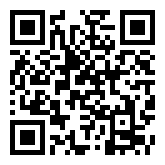 https://jinzhizj.com/post/6151.html