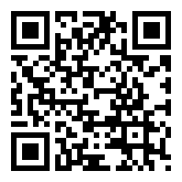 https://jinzhizj.com/post/6152.html