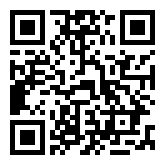 https://jinzhizj.com/post/6153.html