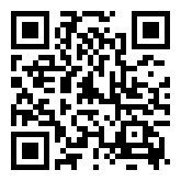 https://jinzhizj.com/post/6155.html