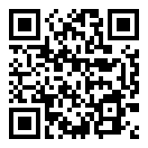 https://jinzhizj.com/post/6156.html