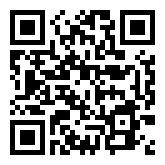 https://jinzhizj.com/post/6157.html