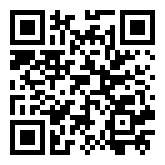 https://jinzhizj.com/post/6158.html