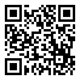 https://jinzhizj.com/post/6160.html