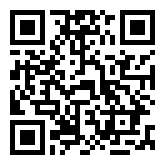 https://jinzhizj.com/post/6161.html