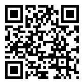 https://jinzhizj.com/post/6162.html