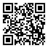 https://jinzhizj.com/post/6163.html