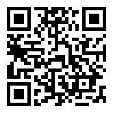 https://jinzhizj.com/post/6164.html