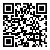 https://jinzhizj.com/post/6165.html