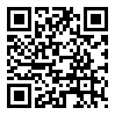 https://jinzhizj.com/post/6166.html