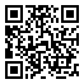 https://jinzhizj.com/post/6167.html