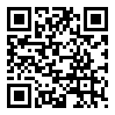 https://jinzhizj.com/post/6169.html