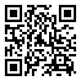 https://jinzhizj.com/post/6170.html