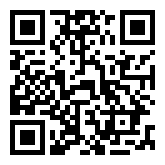https://jinzhizj.com/post/6171.html