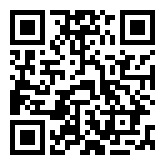 https://jinzhizj.com/post/6172.html