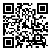 https://jinzhizj.com/post/6173.html