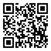 https://jinzhizj.com/post/6174.html