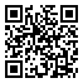 https://jinzhizj.com/post/6175.html