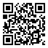 https://jinzhizj.com/post/6176.html