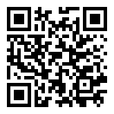 https://jinzhizj.com/post/6177.html