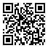 https://jinzhizj.com/post/6178.html